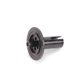 Schumacher U3852 Diff Output  Male - SX3,K1/Aero,K2,KF/2