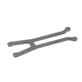 Schumacher U3274 C/F 2008 Flex Top Deck - Mi3/.5