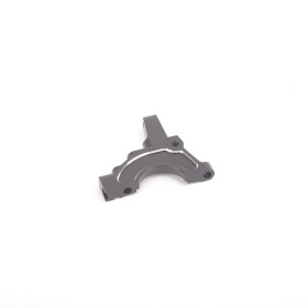 Schumacher U7967 Alloy Upper RH Rear Trans - CAT L1 EVO