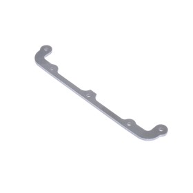 Schumacher U7277 S1 - Side Link Mount - Atom CC