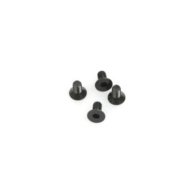 Schumacher U3524 SPEED PACK-M4x8 Csk Hi Tensile (4)