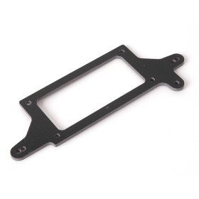 Schumacher U3964 Pod Base - SupaStox