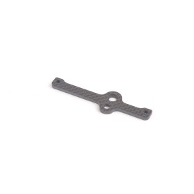 Schumacher U7917 C/F Rear Spring Hanger - A2,E3,E4