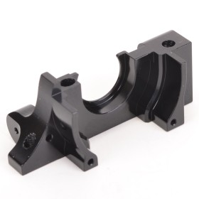 Schumacher U4074 Trans Lower LH - SVR,KR