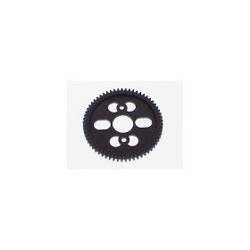 Schumacher U2623 Spur Gear  2 Speed - 61T
