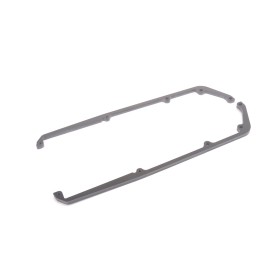 Schumacher U7973 S2 Side Pod - CAT L1 EVO (pr)