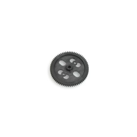 Schumacher U3181 Spur Gear  65T 32DP - RIOT