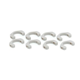 Schumacher U1918 Spare Blades (8 pcs)