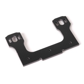 Schumacher U3959 Rear Body Mount - SupaStox