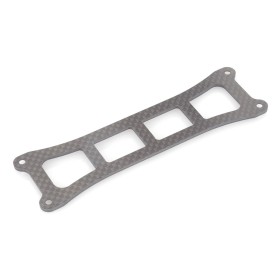 Schumacher U3763 C/F Top Deck  Soft - Cougar SV