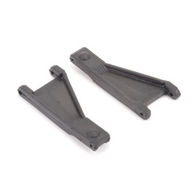 Schumacher U7179 Upper Wishbones (pr) - CAT XLS