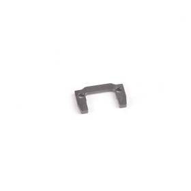 Schumacher U4807 Fab Idler Retainer