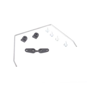 Schumacher U2288 Front Anti Roll Bar - CAT 3000