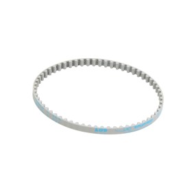 Schumacher U3013 Rear Belt  Grey Stock 60tx3.6mm - Mi2EC-Mi4CXL