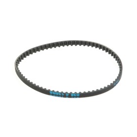 Schumacher U3332 Belt  Kevlar 4mm x 70t - SX/2/3