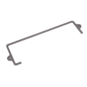 Schumacher U3568 C/F LiPo Retainer - Mi4LP/CX/L