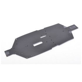 Schumacher U4216 S1 Chassis - K1/Aero