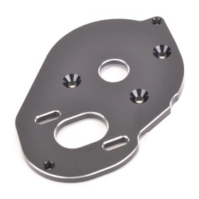Schumacher U4071 Motor Plate - SVR,KR