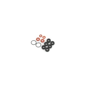 Schumacher U835 Vari Shock Seal Pack  (pr)