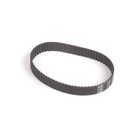 Schumacher U7586 Belt 72T 8.0 Wide (Kit) - TOP CAT