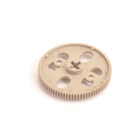 Schumacher U1894 83T Whisper Gear - 48 D.P.