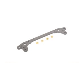 Schumacher U8080 C/F Multi Mount - Icon