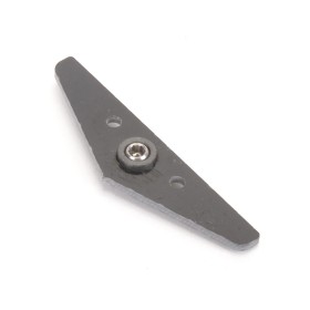 Schumacher U4848 Pod Pivot - Atom