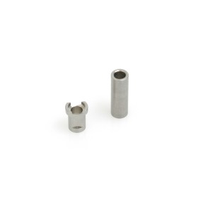 Schumacher U3367 Spacers  Layshaft pr - SX /2