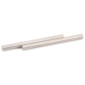 Schumacher U4897 Ti Inboard Pin pr - Mi6/evo