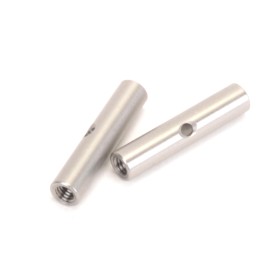 Schumacher U4825 King Pins - Atom (2pcs)