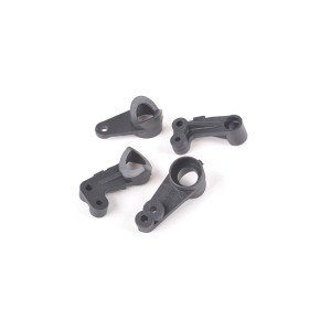 Schumacher U1881 Steering Levers - SST2000