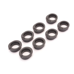 Schumacher U4635 Ride Height Adjusters 8pcs - SS GT,A1