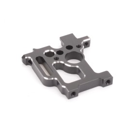 Schumacher U4666 Layshaft Mount RH - KF2