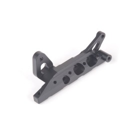 Schumacher U7760 Alloy Motor Mount - Mi7