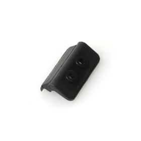 Schumacher U3694 Rear Bumper - Cougar SV