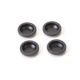 Schumacher U4362 Small Bore Diaphragm - pk4