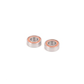 Schumacher U7997 Ceramic Ball Bearing 6 x 12 x 4 (pr)