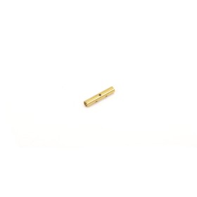 Schumacher U8126 Mass Damper Shaft