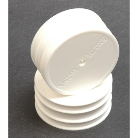 Schumacher U3382 Wheel  Front - Cat   pr