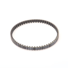 Schumacher U7448 Belt Polyurethane 59T x 4mm Wide