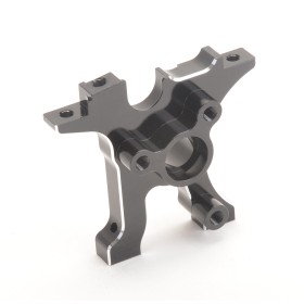 Schumacher U4747 Left Laymount - CAT K2