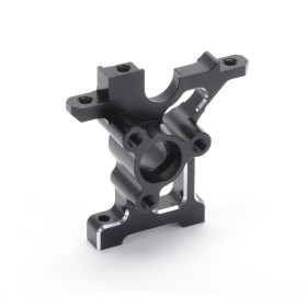 Schumacher U4665 Layshaft Mount LH - KF2