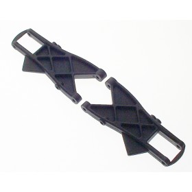 Schumacher U2686 Front Wishbone pr - Menace