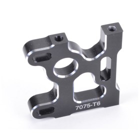 Schumacher U4498 Alloy Laymount LH - CAT K1 Aero