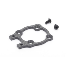 Schumacher U4696 Fan Mount - KF2