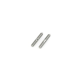 Schumacher U2005 M4 Turnbuckles  pr