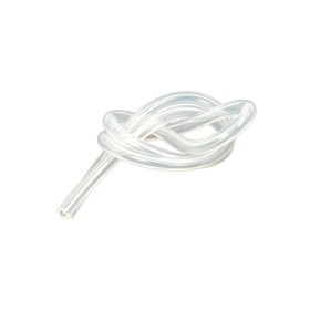 Schumacher U1119 Fuel Pipe - 1/2 metre