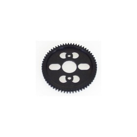 Schumacher U2622 Spur Gear  2 Speed - 60T