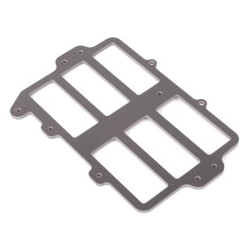 Schumacher U3982 Battery Nest 6 Cell - SupaStox