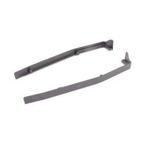 Schumacher U4690 Side Pods  - KF2 - Pair